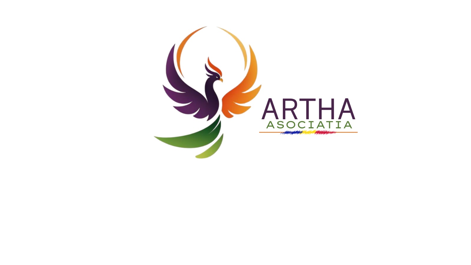 Artha_assotiatia_logo